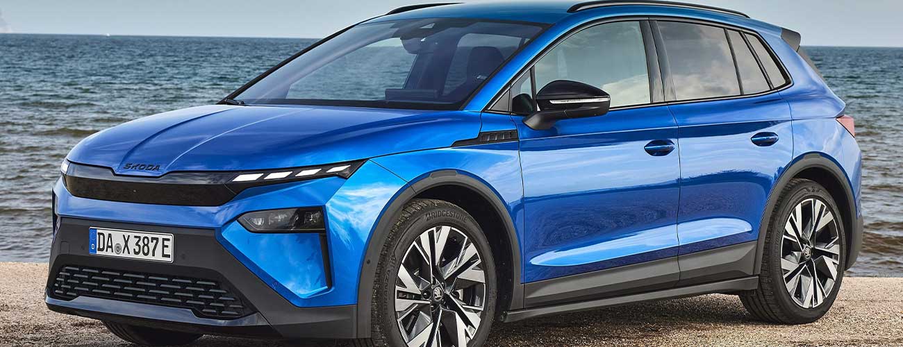 Skoda_Elroq_top_10_2025