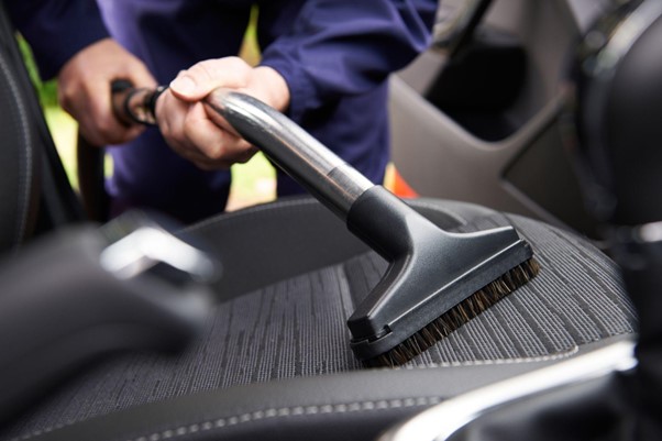 Keeping Your Car In Top Condition - Mistakes & What To Avoid 