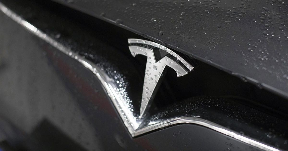 Some Hilarious Voice Commands on Tesla