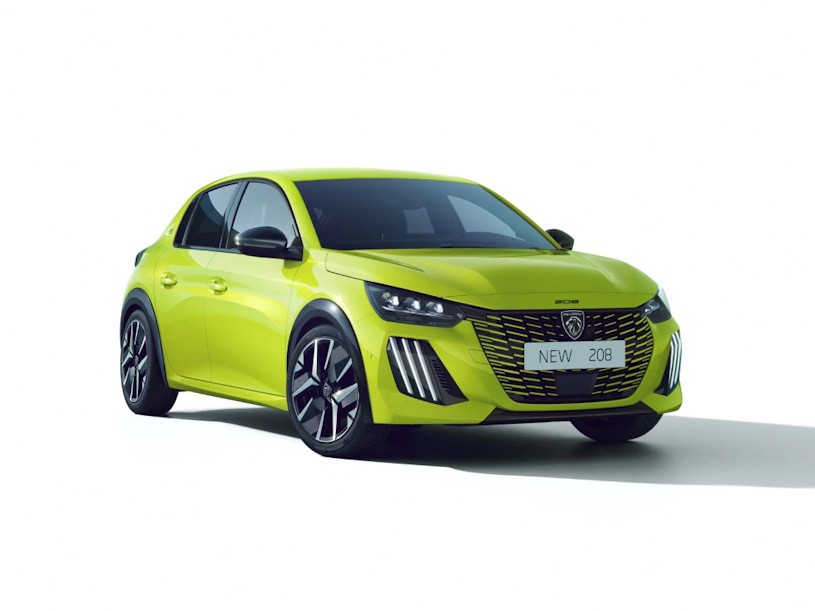 10 Things to Check when Returning a Lease Car