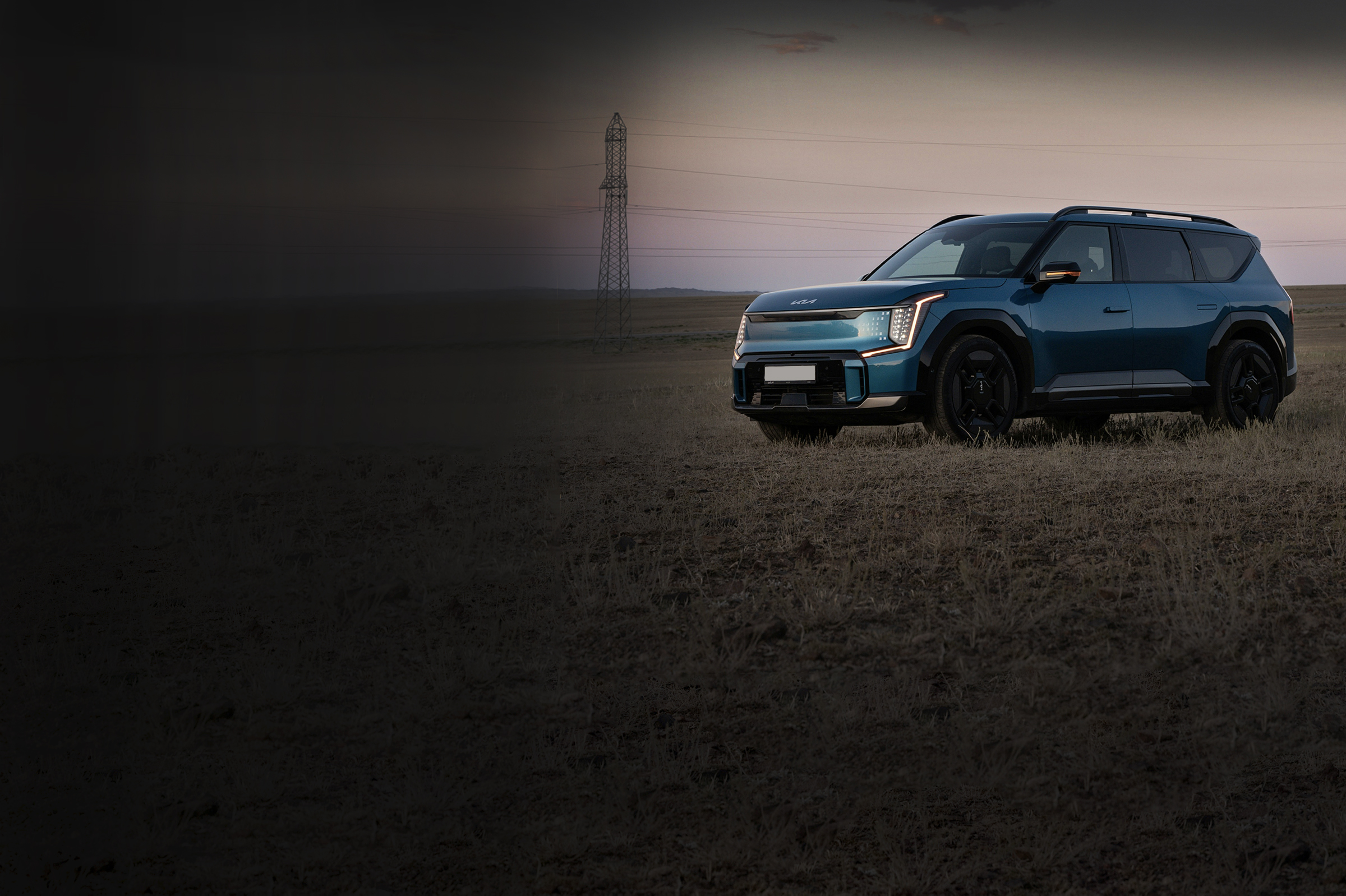 Photo by Hyundai Motor Group on Unsplash