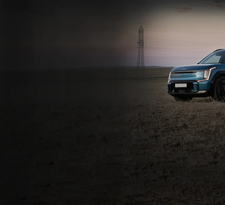 Photo by Hyundai Motor Group on Unsplash