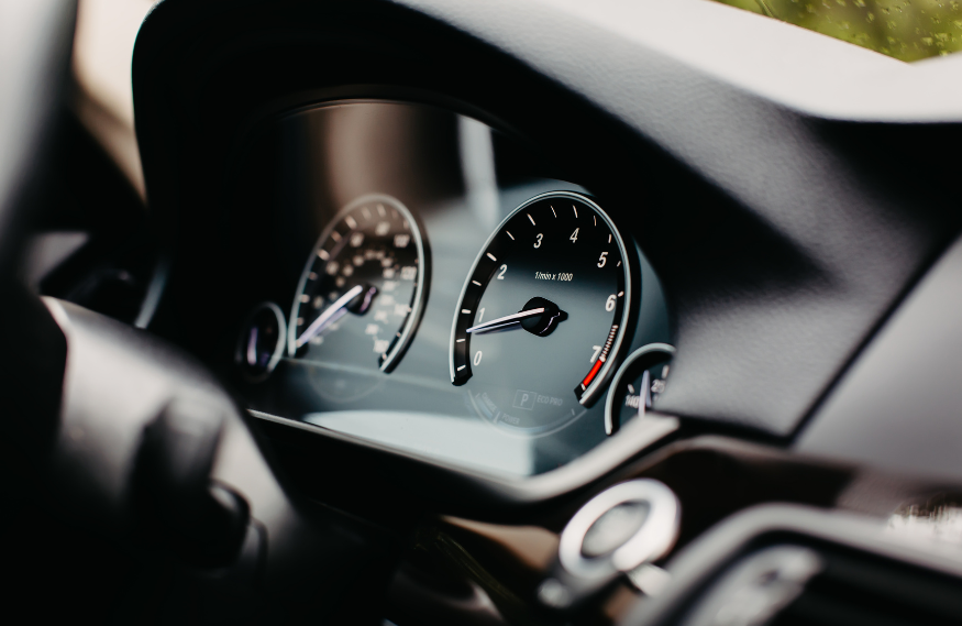 Annual Mileage Restrictions in Car Leases: A Complete Guide