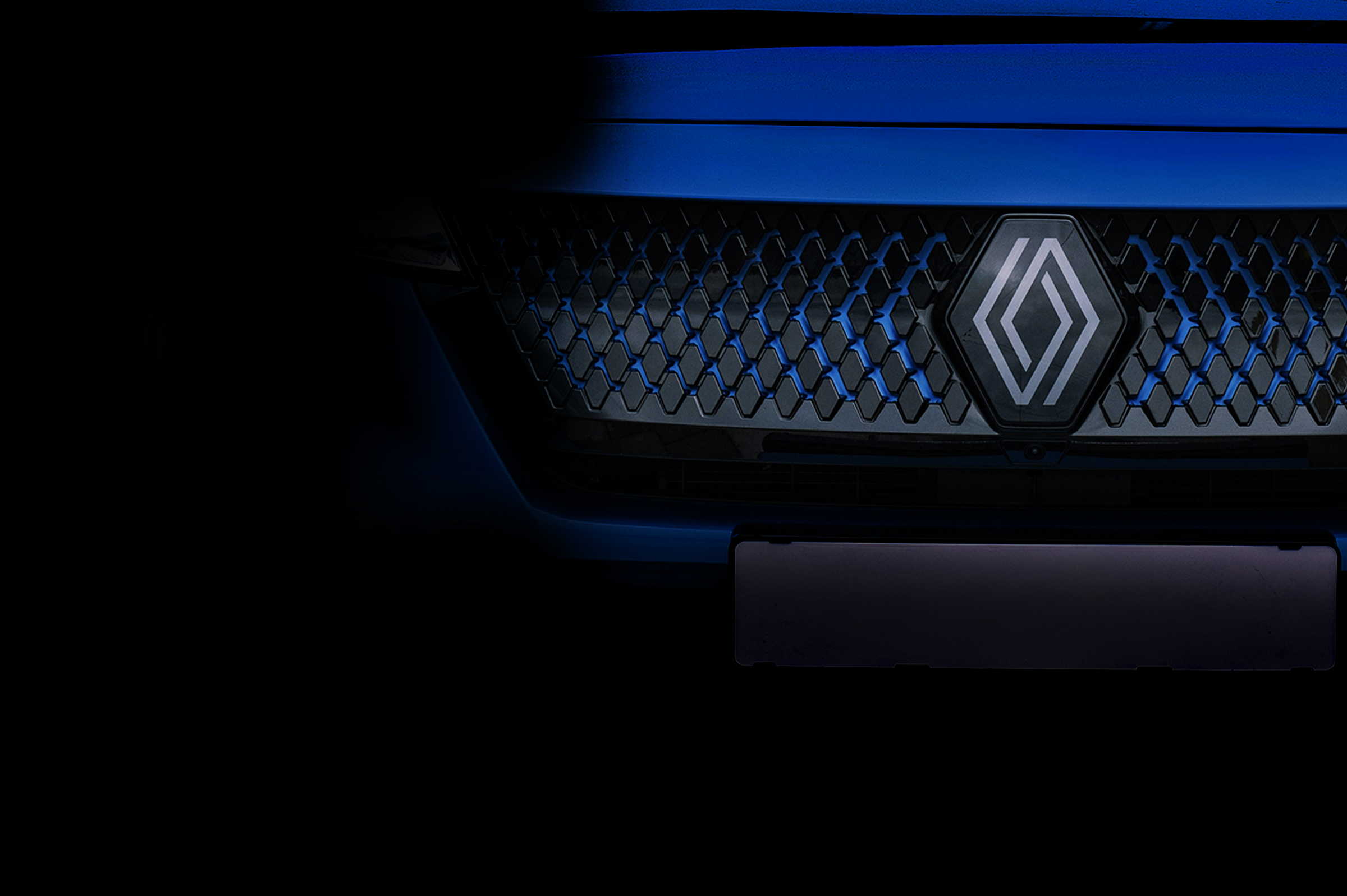 Photo by Lukáš Parničan on Unsplash