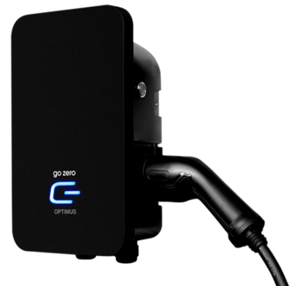 Go Zero Installation