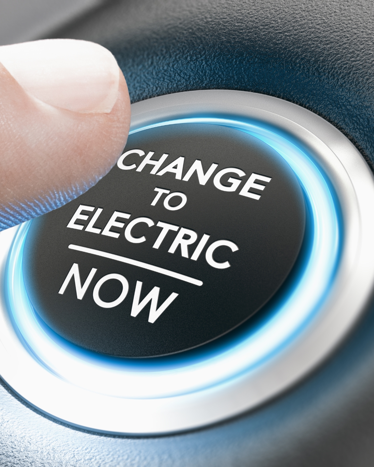 A Guide to Electric Vehicle Myth-Busting