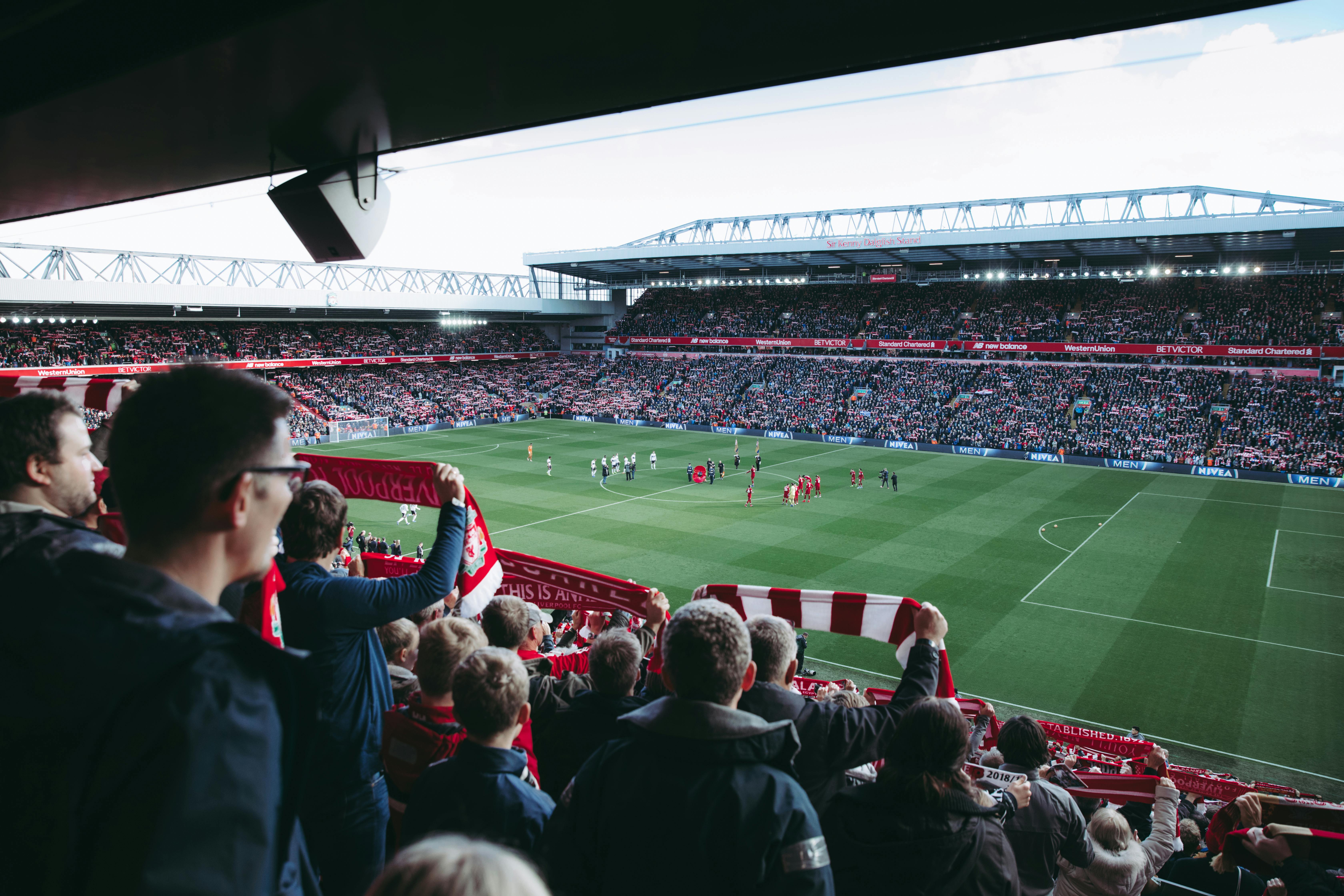 Anfield