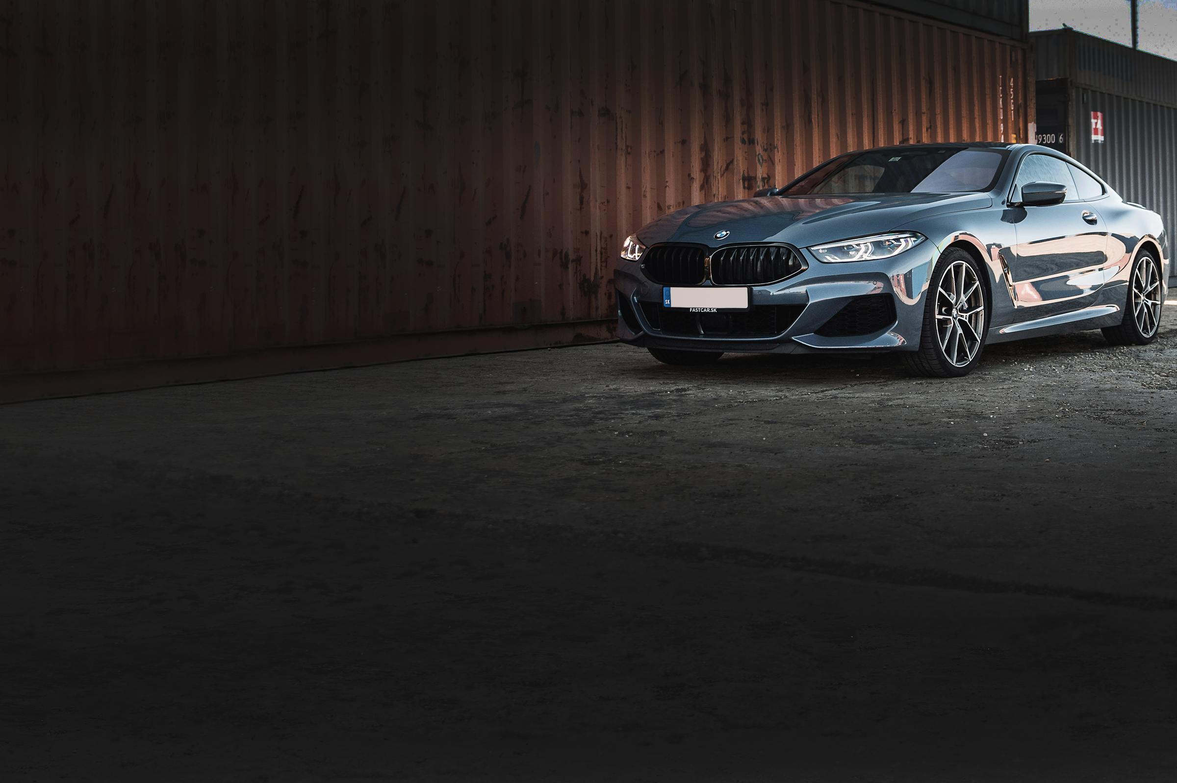 Photo by Martin Katler on Unsplash