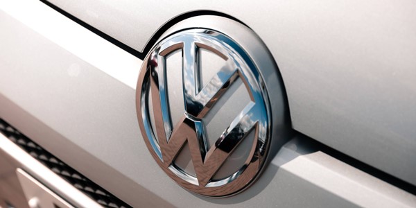 2023 QUARTER 3 VWFS CONTRACT HIRE LOYALTY OFFERS