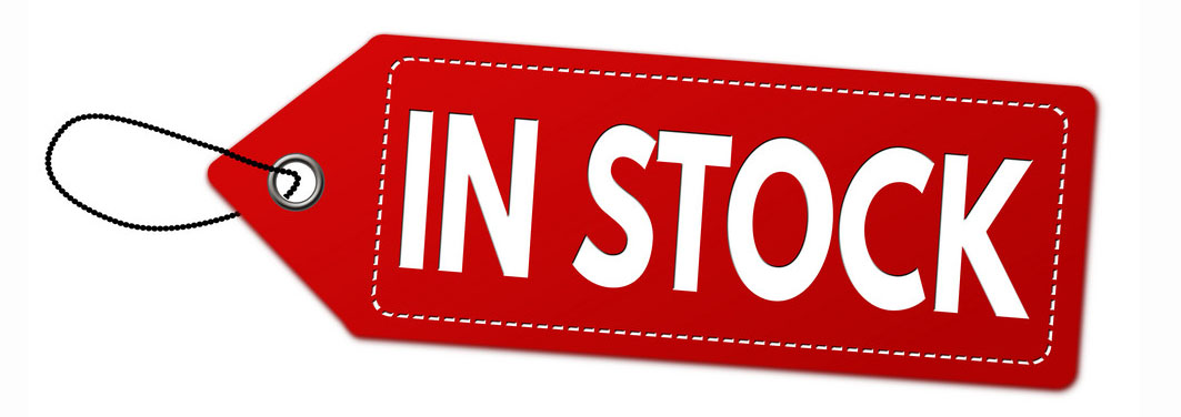 In stock Nissan Qashqai lease