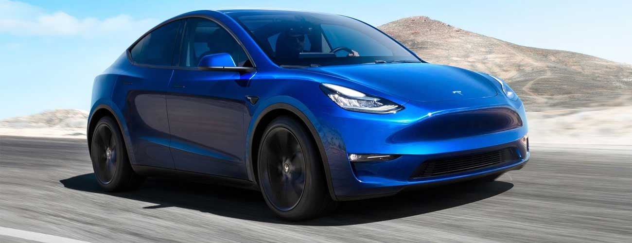 tesla-model-y-1-for-new-blog