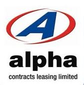 Alpha Contracts
