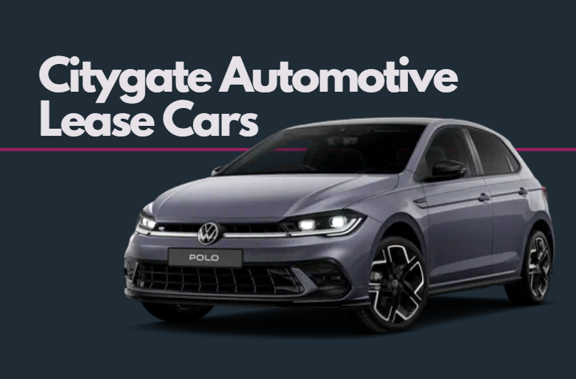 Citygate brand lease deals