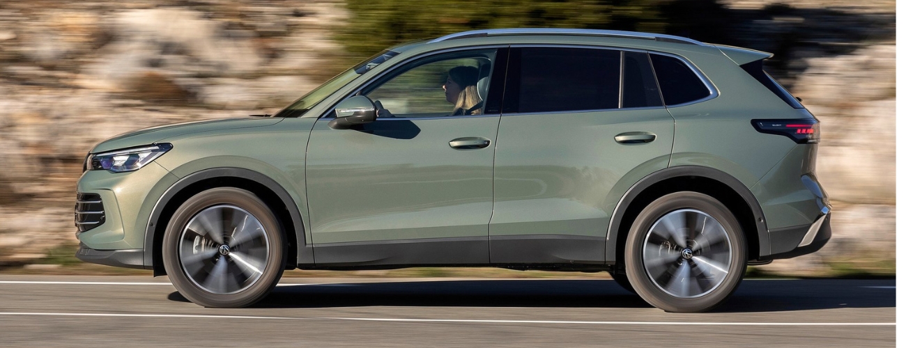 VW_Tiguan_safest_cars_2024