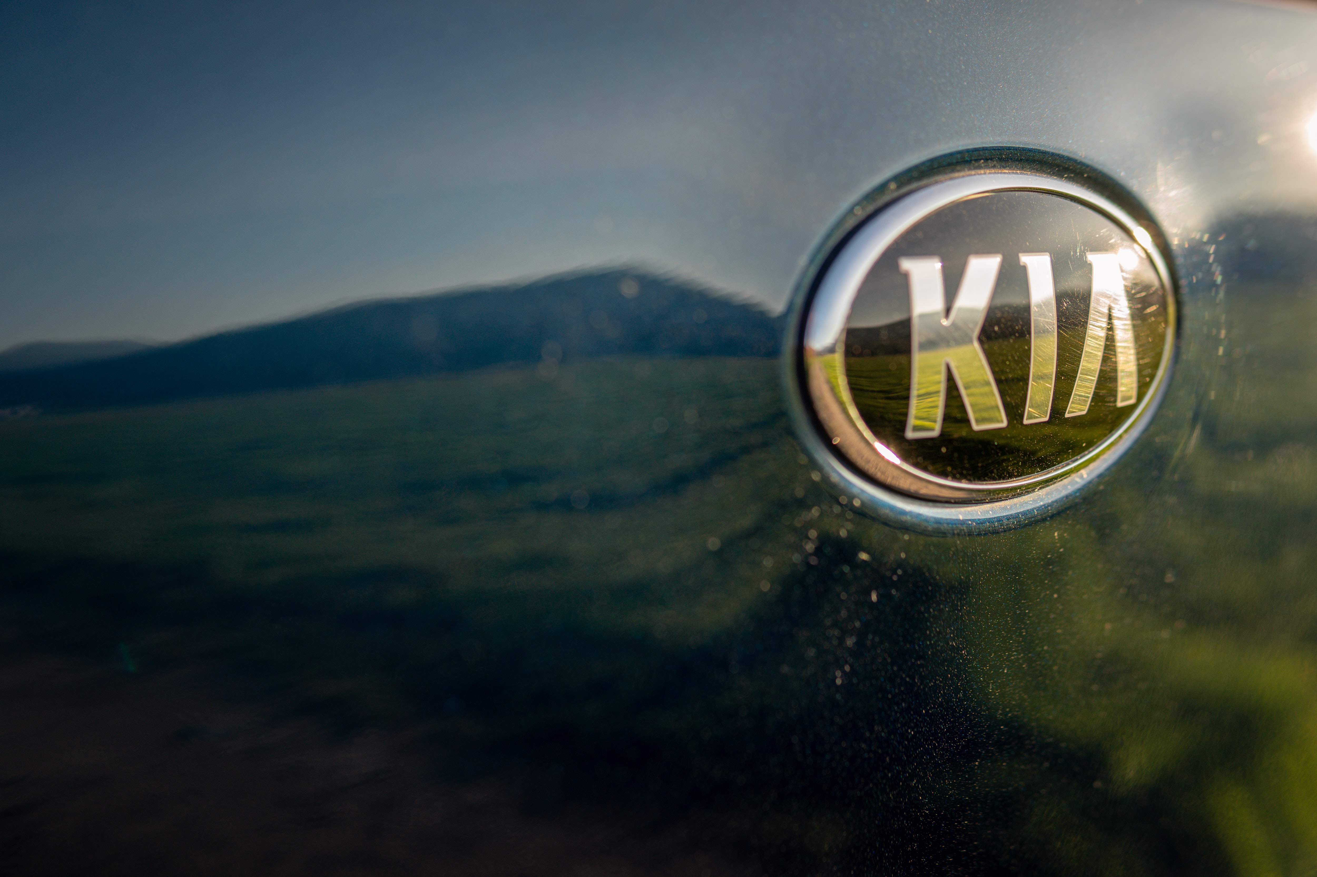 Kia Lease