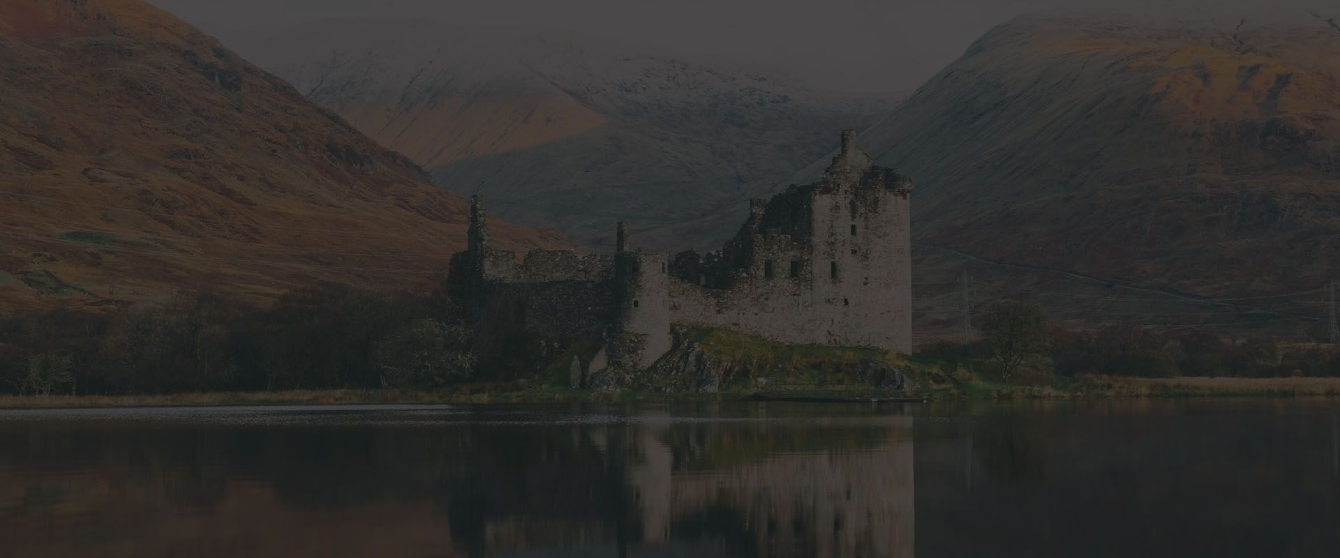 Car Leasing Scotland