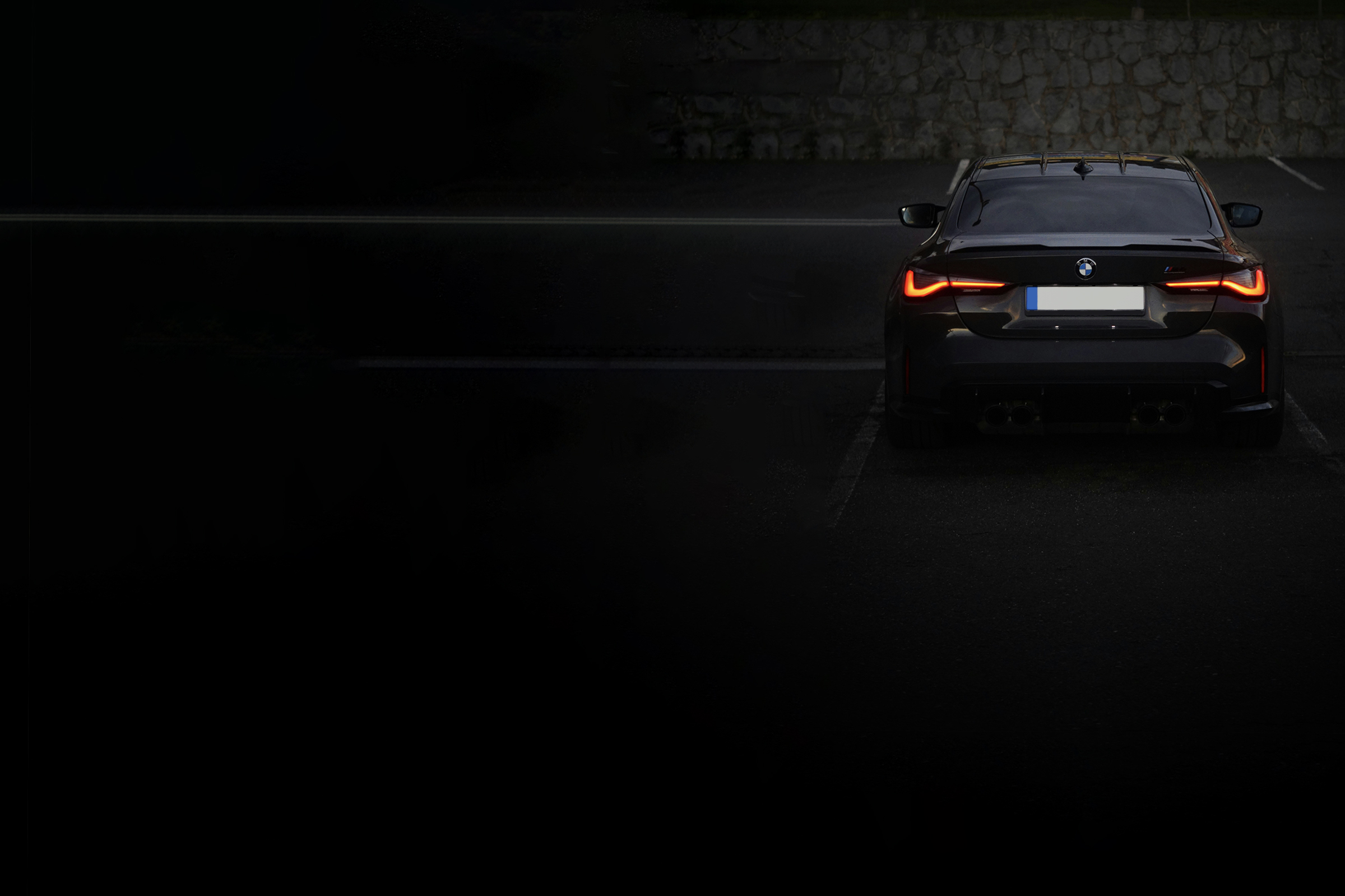 Photo by Mathew Antony on Unsplash