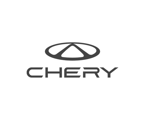 Chery