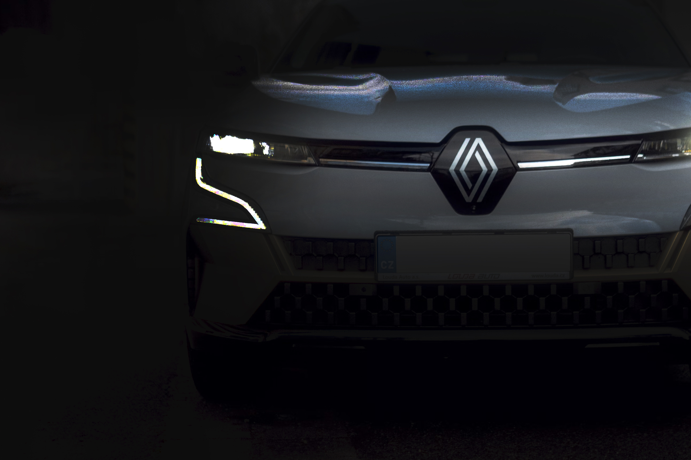 Photo by Václav Pechar on Unsplash