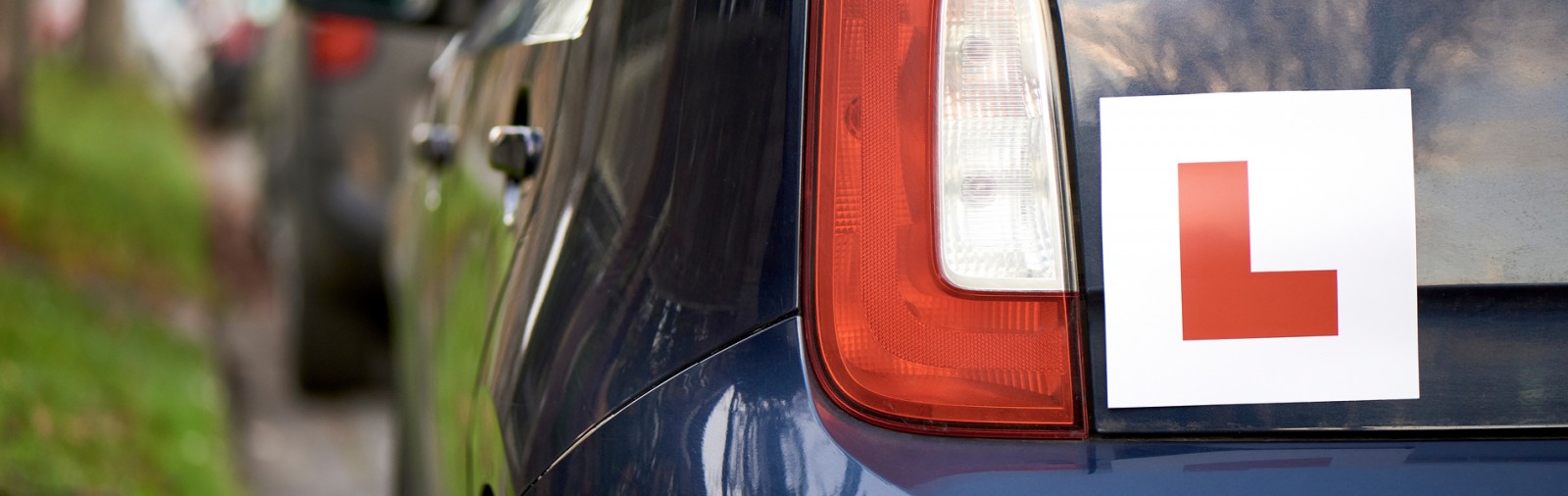 The Cost of Learning to Drive Around the World