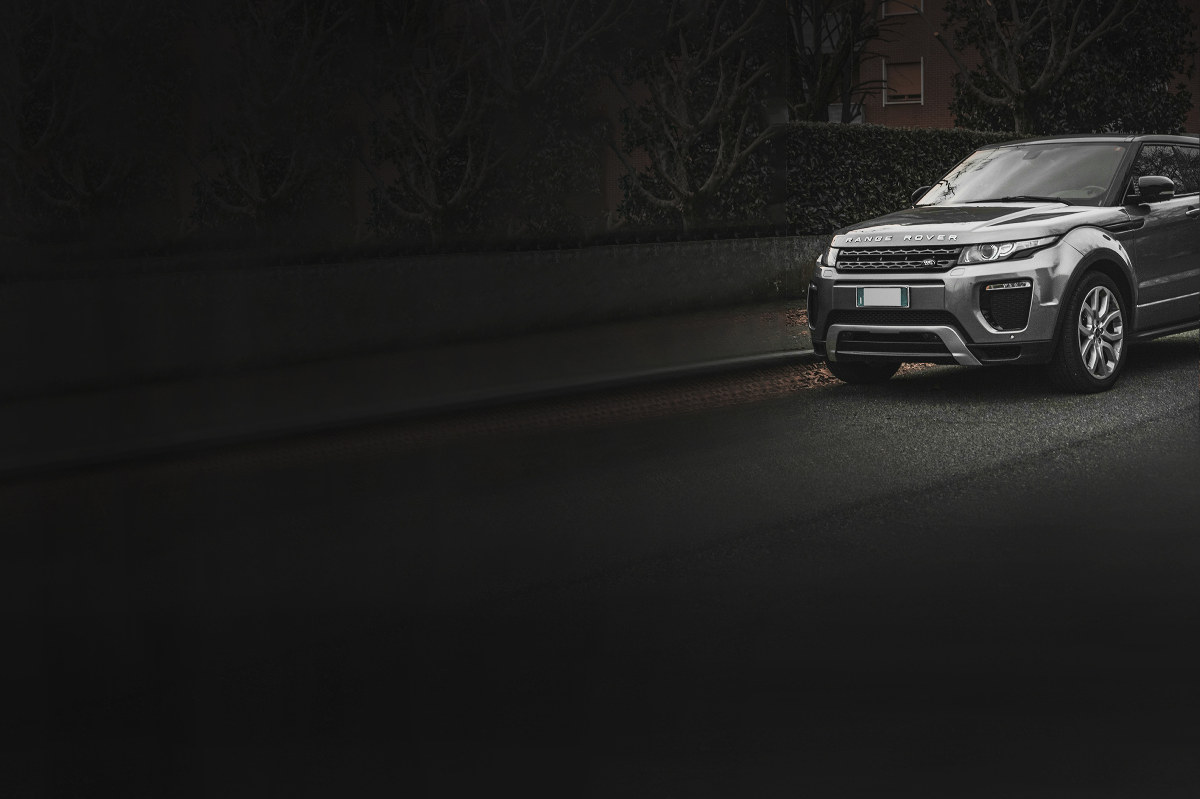 Photo by Diego Damato on Unsplash