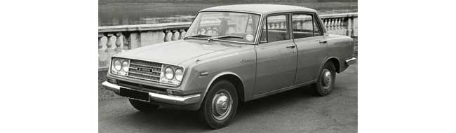 toyota-corona-for-toyota-history