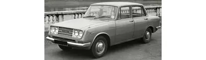 toyota-corona-for-toyota-history