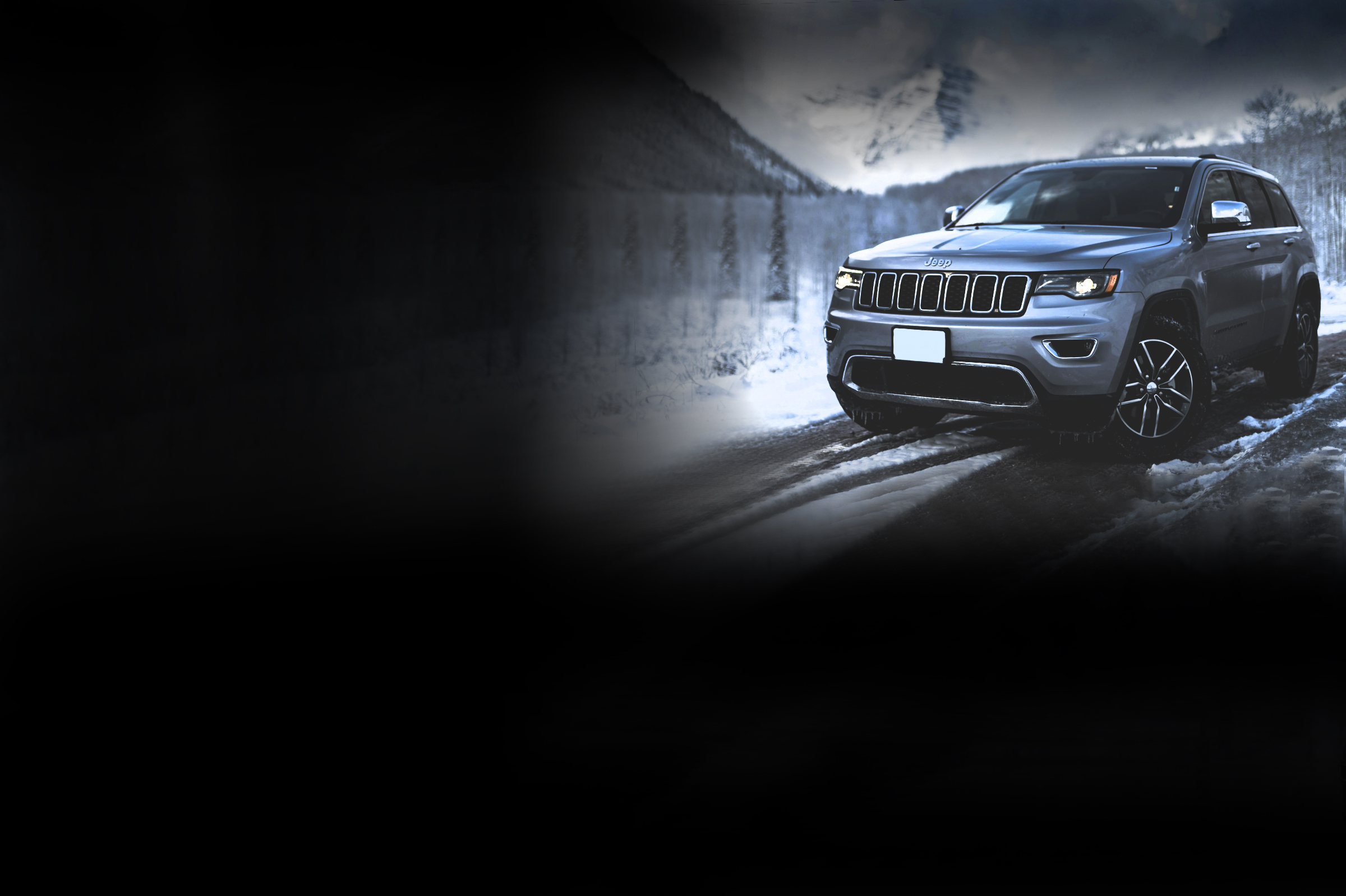 Photo by Travis Essinger on Unsplash