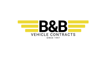 B&B Vehicle Contacts