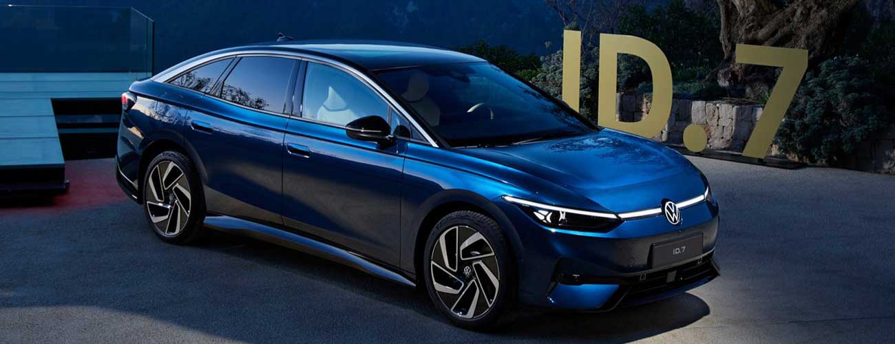 VW_ID7_top_10_2025