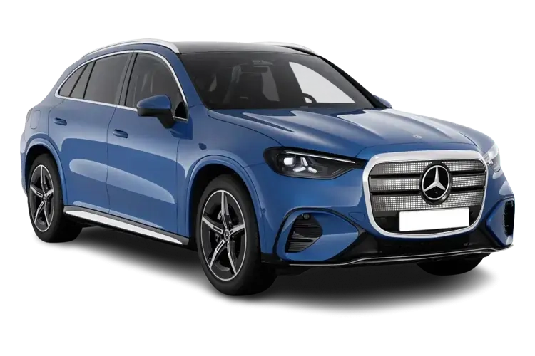 Electric GLC Lease