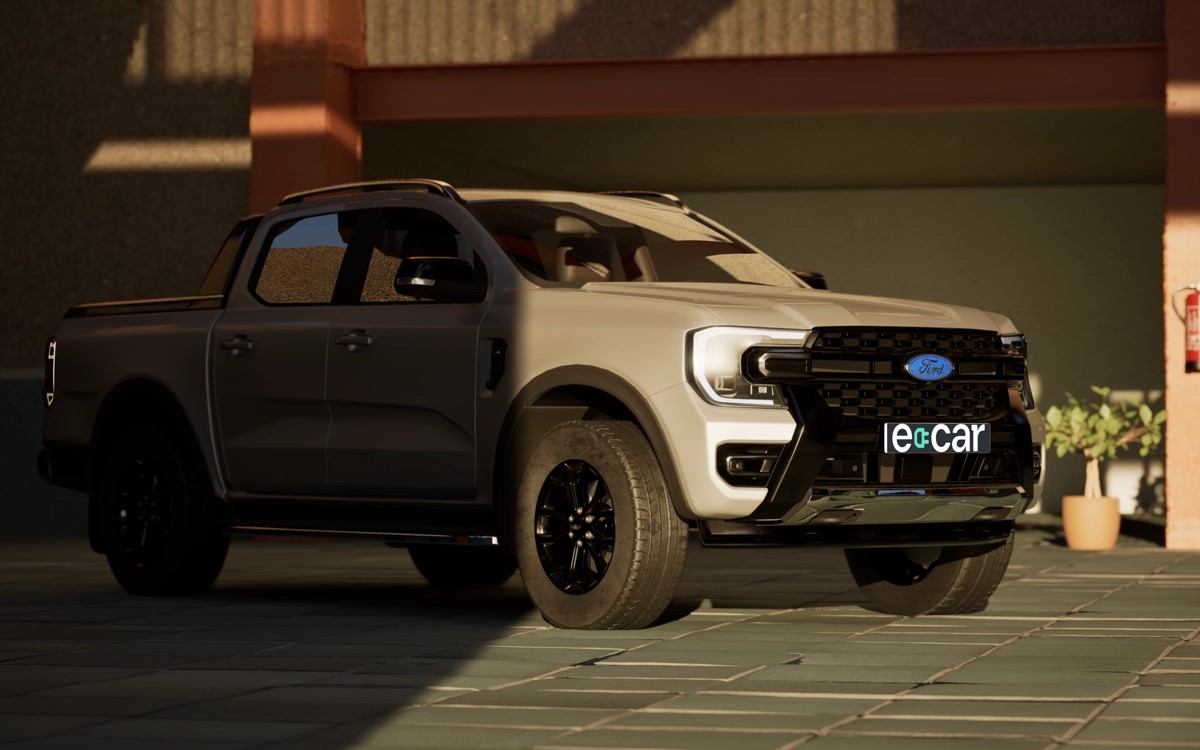 No Deposit Pickup Leasing