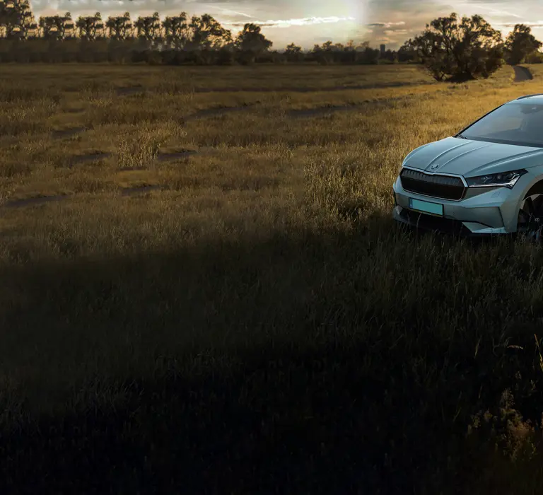 Photo by Martin Katler on Unsplash