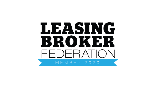 Leasing Broker Federation