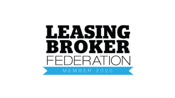 Leasing Broker Federation
