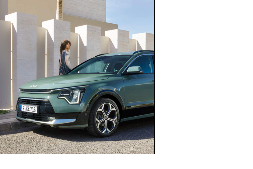 NORTHERN IRELAND CAR LEASE OFFERS