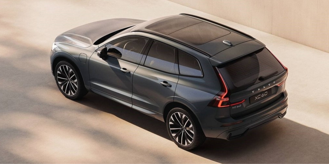 Safest vehicles approaching Road Safety Week