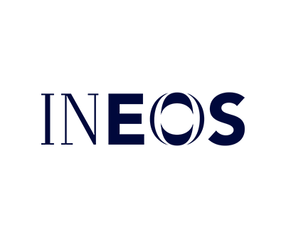 INEOS