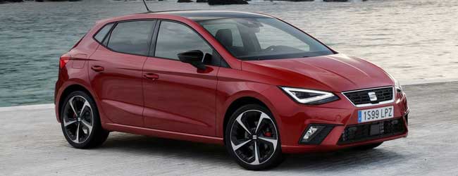 seat-ibiza-for-seat-history