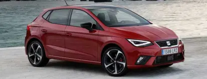seat-ibiza-for-seat-history