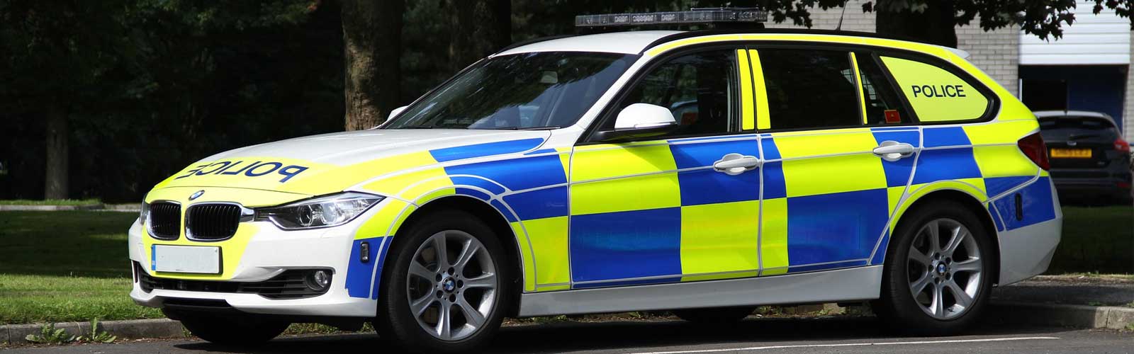 Driving Offences: The Crimes and Punishments