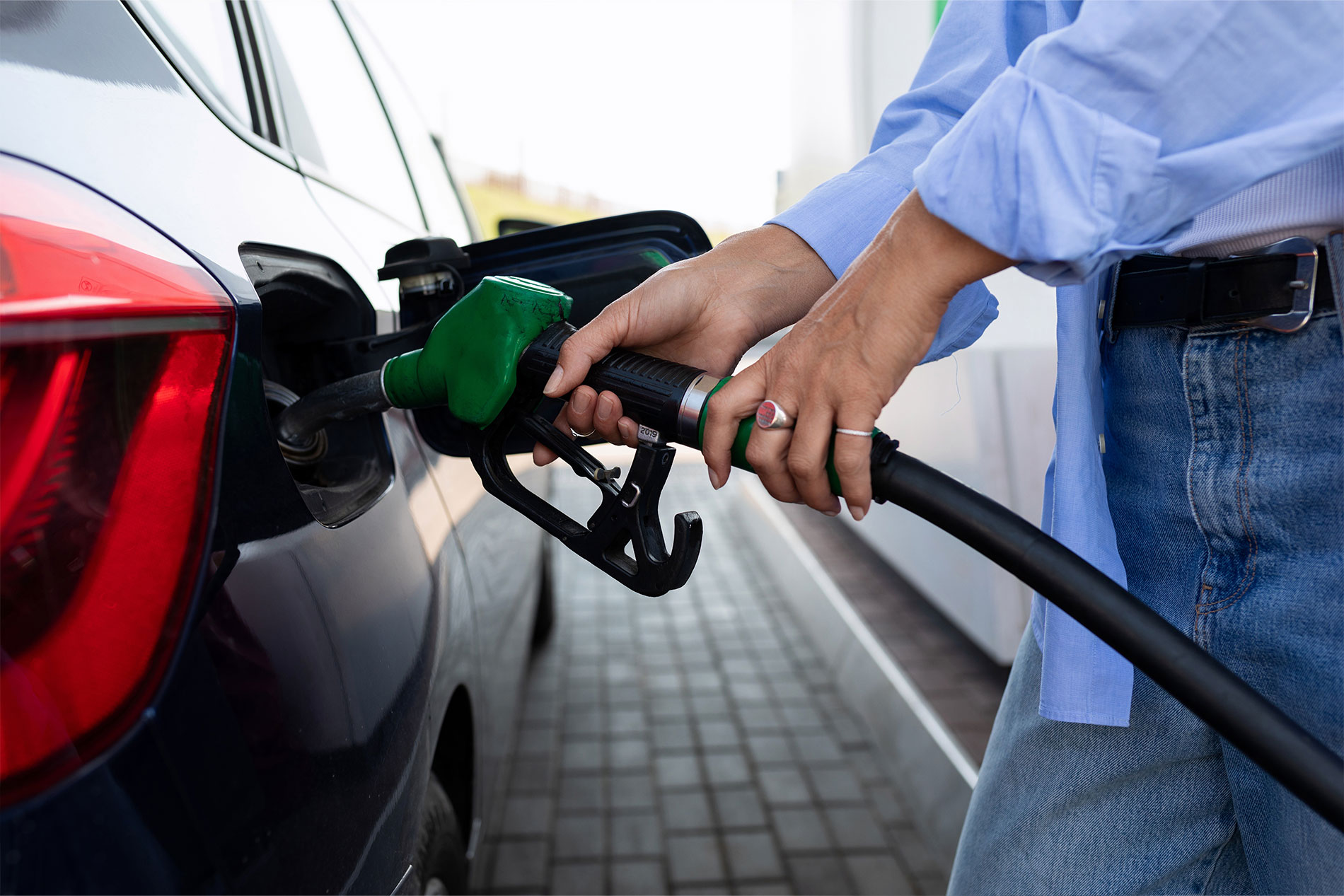 🚗 Government Unveils £63m Funding to Boost EV Charging – What It Means for UK Drivers🚗 - 14.07.2025