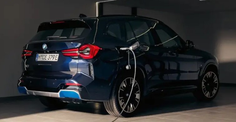 BMW Price Increase & BMW Model updates July 2025