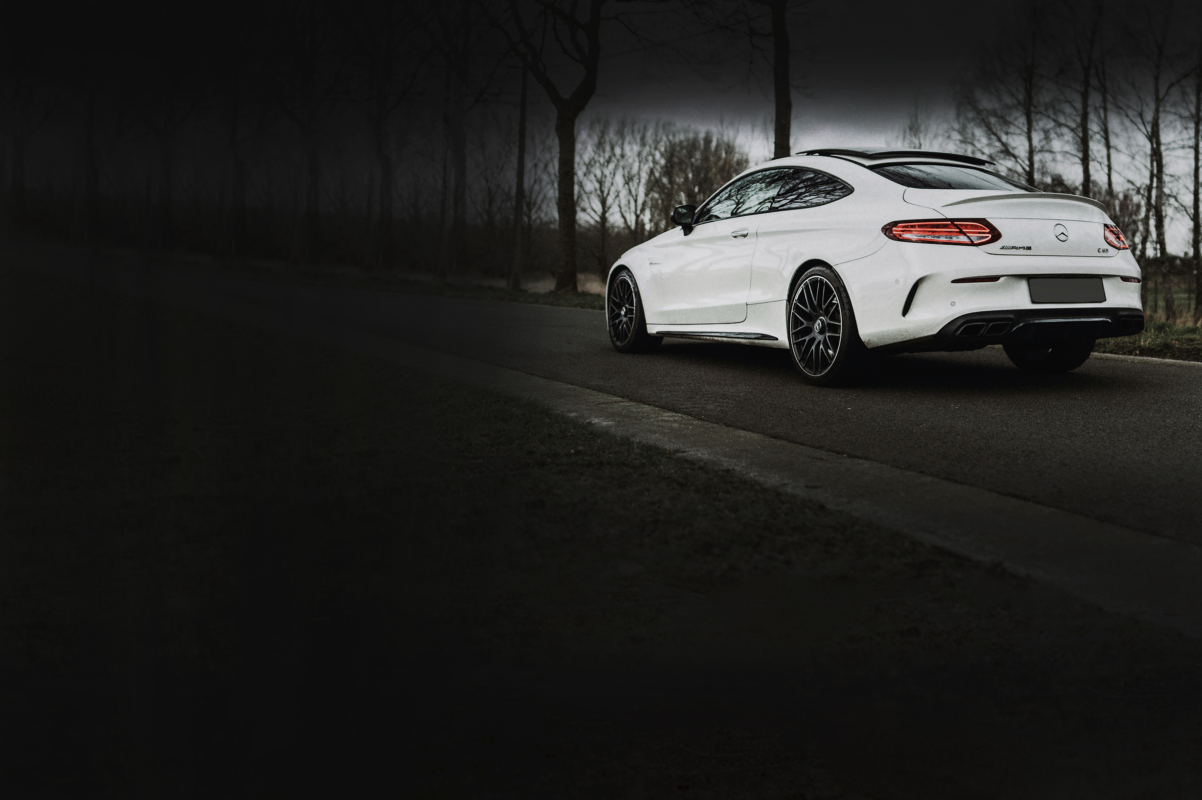 Photo by serjan midili on Unsplash