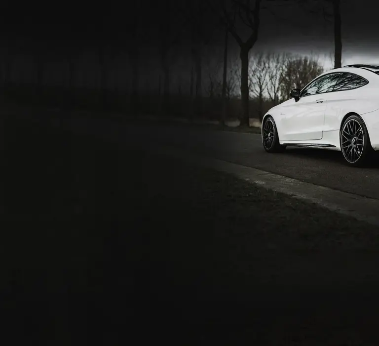 Photo by serjan midili on Unsplash