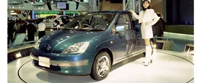 toyota-prius-for-toyota-history