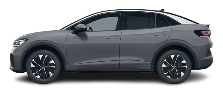 Cupra Born 170kW e-Boost V1 59kWh 5dr Auto