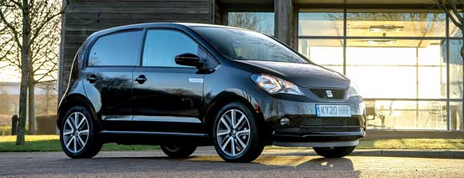 seat-mii-for-seat-history 