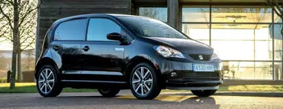 seat-mii-for-seat-history