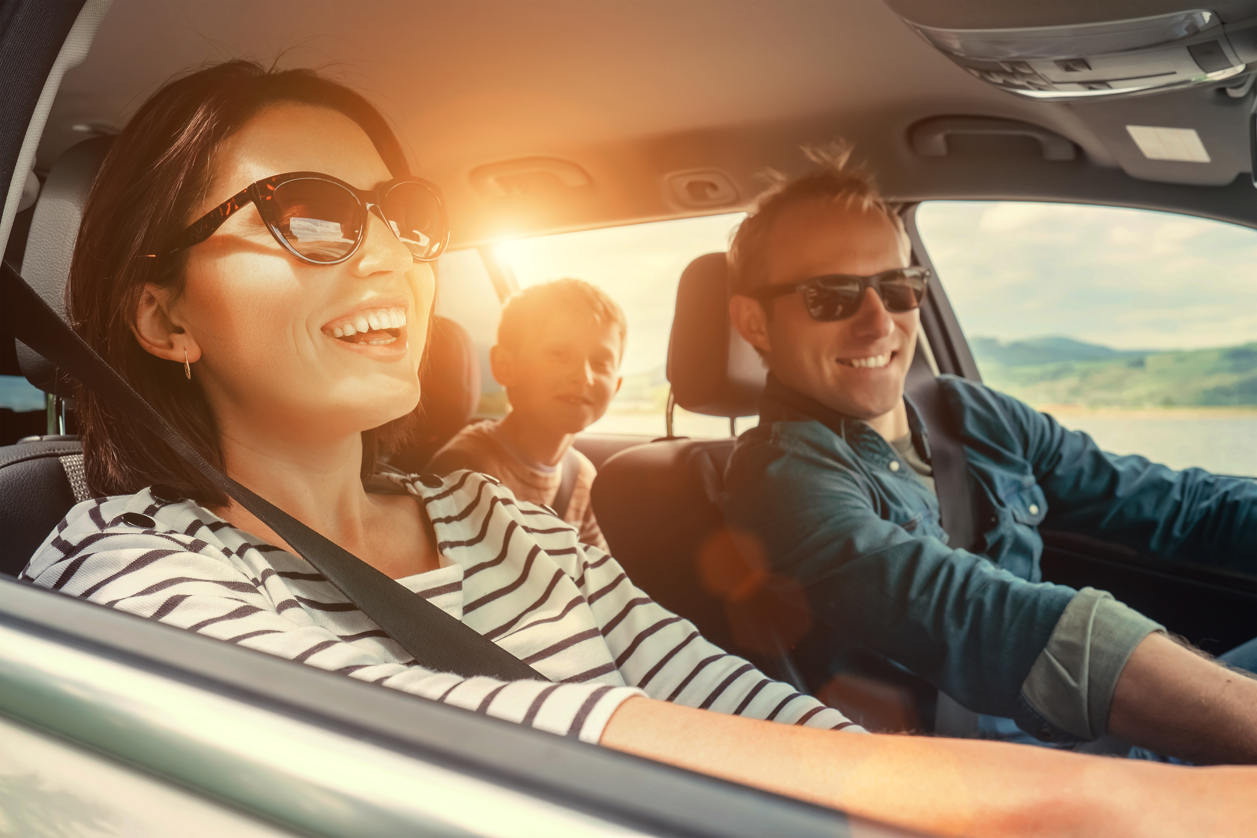 Discover Affordable Car Leasing in Milton Keynes with Kardi Leasing: Your Path to Convenient and Budget-Friendly Mobility
